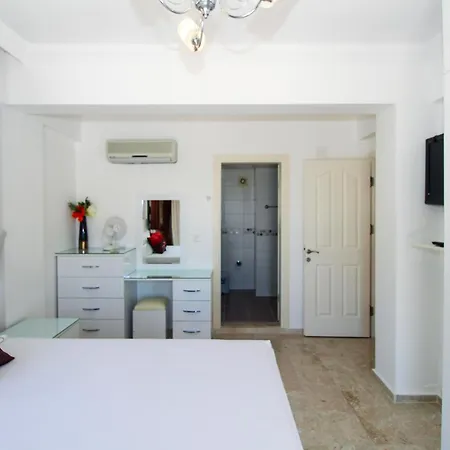 فيلة Tekce Tranquil Nature Yesiluzumlu N17