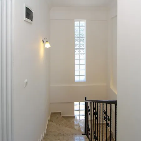 فيلة Tekce Tranquil Nature Yesiluzumlu N17