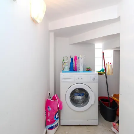 Tekce Tranquil Nature Yesiluzumlu N17 فتحية